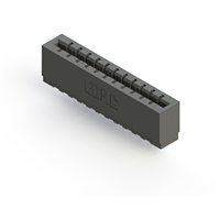 717-011-540-101 717-011-540-101