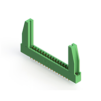 315-032-521-278 315-032-521-278