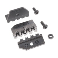 624 693 3 01 RT 624 693 3 01 RT