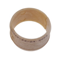 M8504993-24 M8504993-24