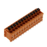 1331820000 1331820000