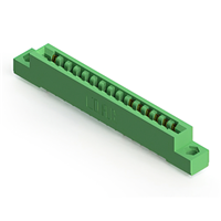 307-030-556-204 307-030-556-204