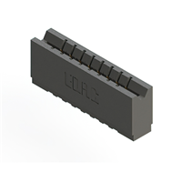 737-008-525-106 737-008-525-106