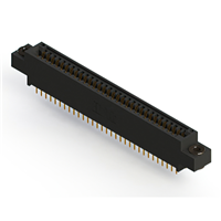 895-062-525-803 895-062-525-803