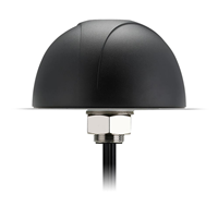 MA761.B.BICG.003 MA761.B.BICG.003