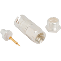 033-7298-10 033-7298-10