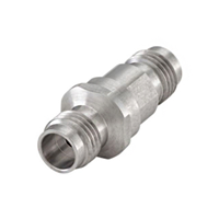 08K121-K20S3 08K121-K20S3