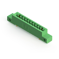 307-020-522-212 307-020-522-212