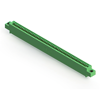 345-055-525-607 345-055-525-607