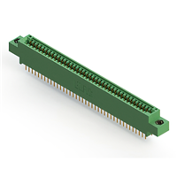 845-078-524-808 845-078-524-808