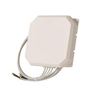 PSQ24495-91NM PSQ24495-91NM