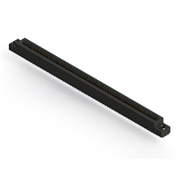 391-057-521-103 391-057-521-103