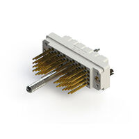 516-056-542-401 516-056-542-401