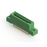 845-012-558-104 845-012-558-104