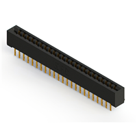 857-046-558-201 857-046-558-201