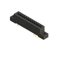 887-022-542-204 887-022-542-204