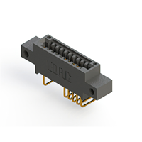 895-010-558-612 895-010-558-612