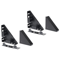 CUEFRCKITB1 CUEFRCKITB1