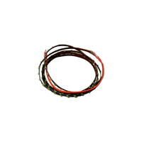 LED Lighting COBs, Engines, Modules LED Module - White Linear Light Strip, Flexible LED Lighting COBs, Engines, Modules LED Module - White Linear Light Strip, Flexible