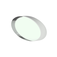 G344173000_PRODUCTIMAGE G344173000_PRODUCTIMAGE