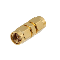 img-ccs-mwm-CGM-1180-MM-SMA-09 img-ccs-mwm-CGM-1180-MM-SMA-09