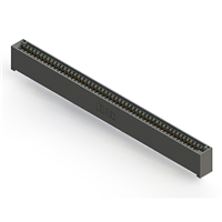 395-053-524-101 395-053-524-101