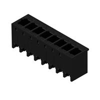 8000072453 8000072453