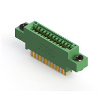 845-024-500-803 845-024-500-803