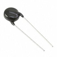 ERZ-E10A561 ERZ-E10A561