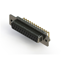 622-M25-260-BN2 622-M25-260-BN2