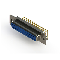 630-M25-240-LN2 630-M25-240-LN2