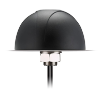 MA710.A.ABI.001 MA710.A.ABI.001