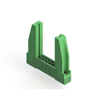 307-006-454-178 307-006-454-178