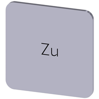 MFG_3SU19000AF810AL0 MFG_3SU19000AF810AL0