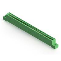 845-045-525-104 845-045-525-104