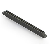 895-054-524-404 895-054-524-404