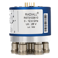 R574102000 R574102000