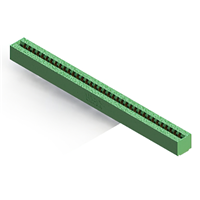 316-036-520-101 316-036-520-101