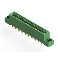 345-044-521-203 345-044-521-203