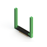 355-020-500-558 355-020-500-558