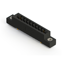 357-018-520-208 357-018-520-208