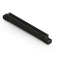 357-020-558-103 357-020-558-103