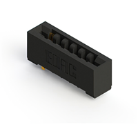 857-012-522-201 857-012-522-201