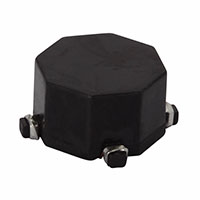 CTX100-2P-R CTX100-2P-R