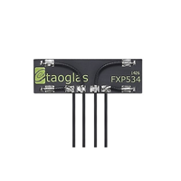 FXP534.D.07.C.001 FXP534.D.07.C.001