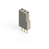 556-003-540-101 556-003-540-101