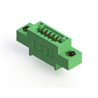 845-006-525-608 845-006-525-608