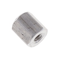 2052T-256-AL 2052T-256-AL