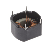 DSF-28-0008 DSF-28-0008