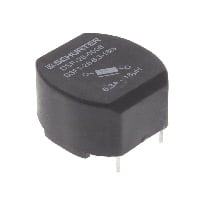 DSF-28-0008 DSF-28-0008